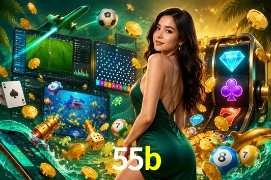 Experiência VIP 55b