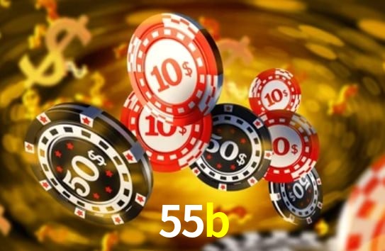 Experiência VIP 55b