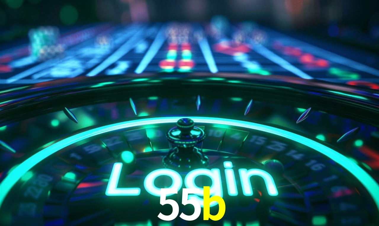 Experiência VIP 55b