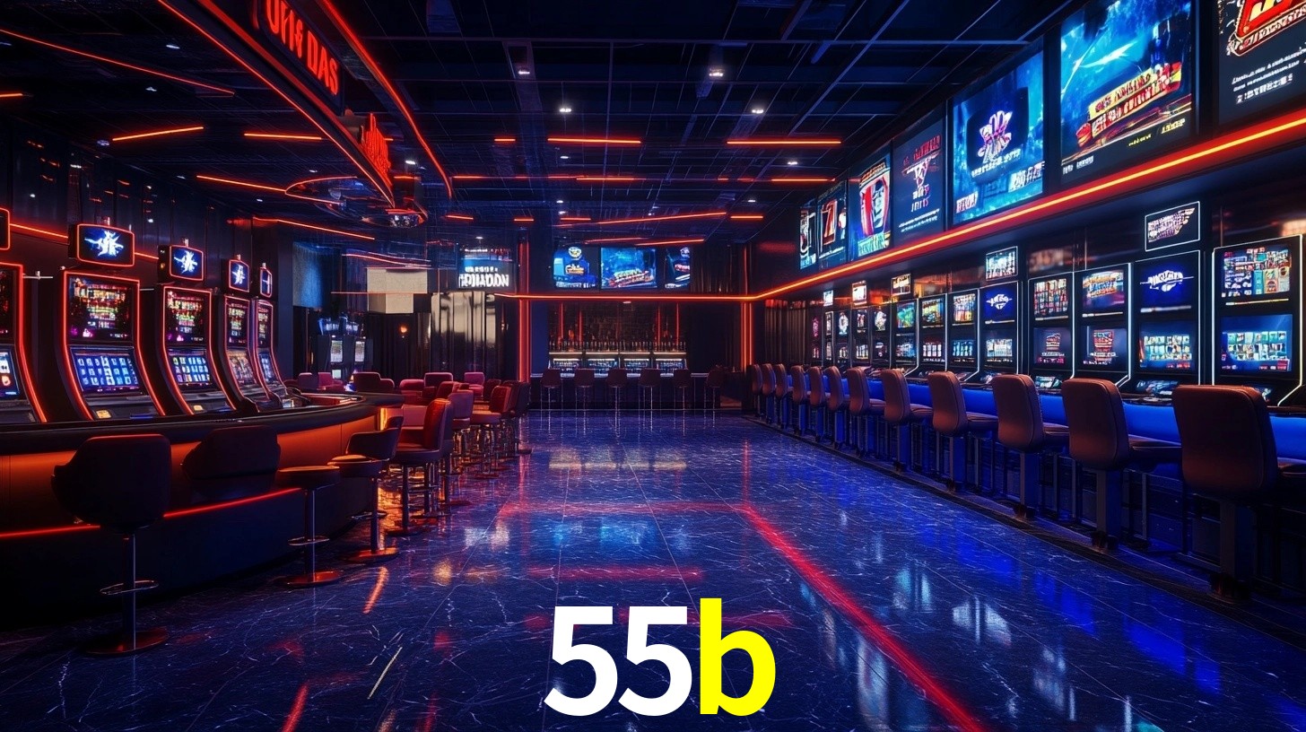 Experiência VIP 55b