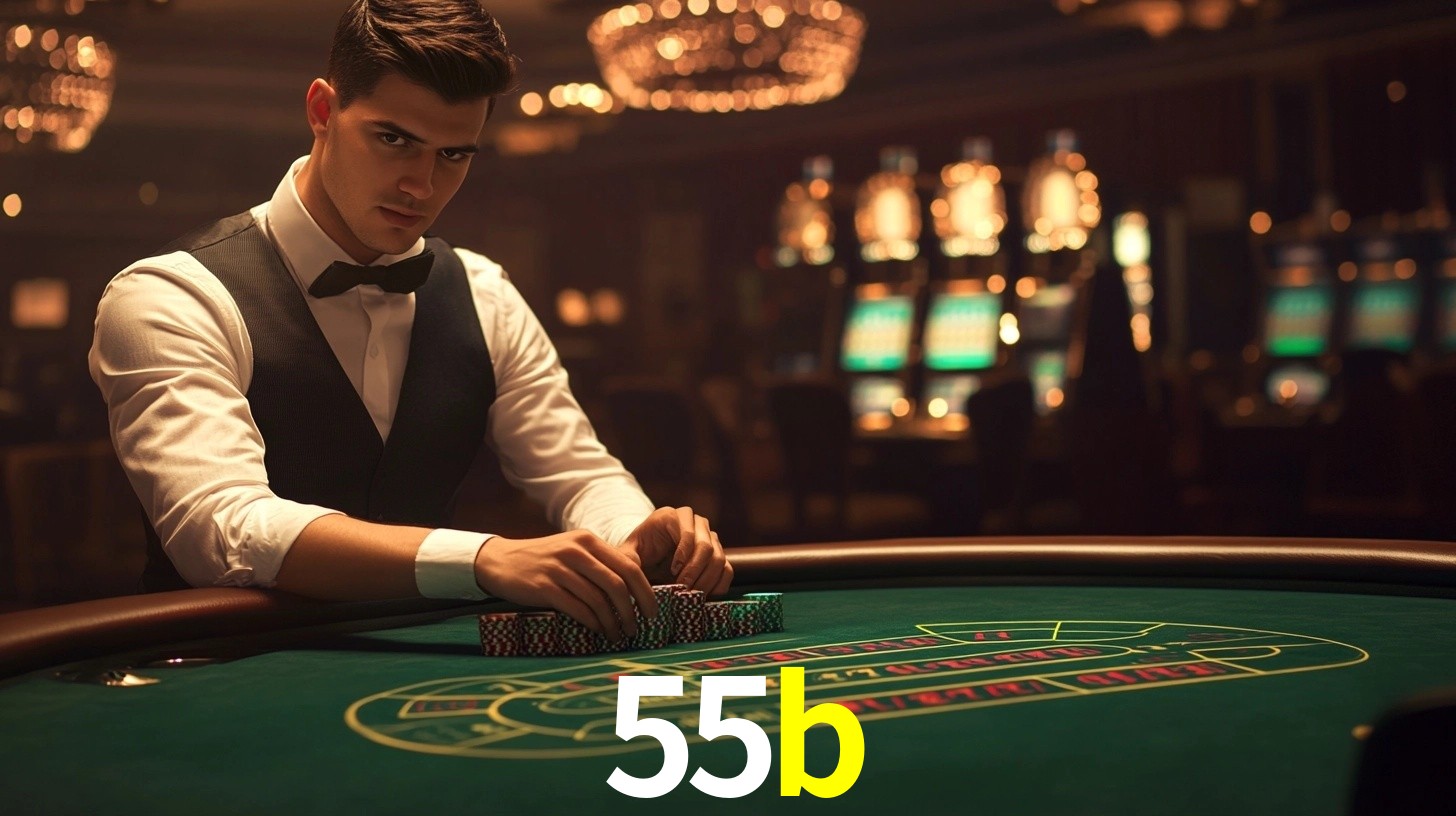 55B