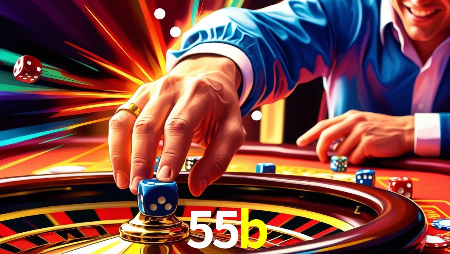55B