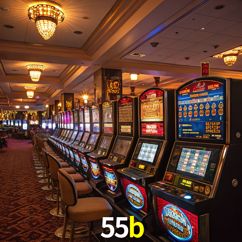 55B