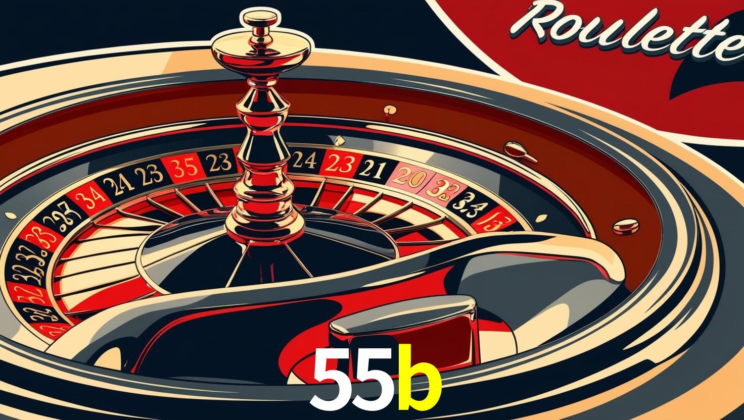 55B