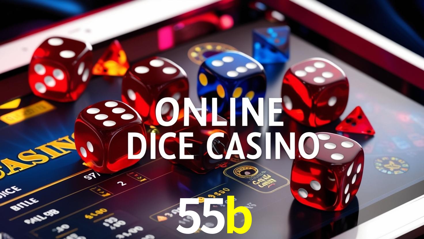 55B