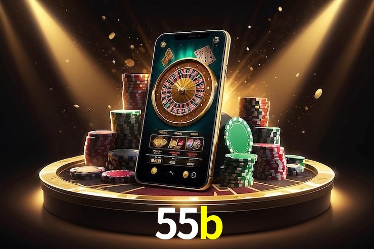 Promoção Relâmpago 55b