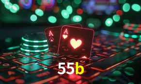 Casino Ao Vivo 55b
