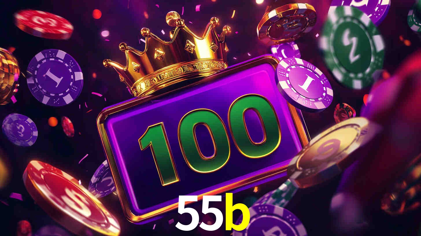 Exclusive Games 55b