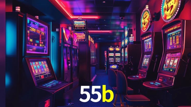 55b