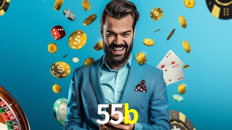 Games Directory 55b