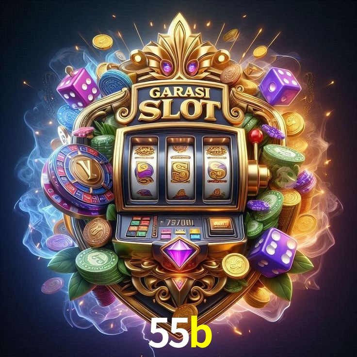 Especiais de Fim de Semana 55b