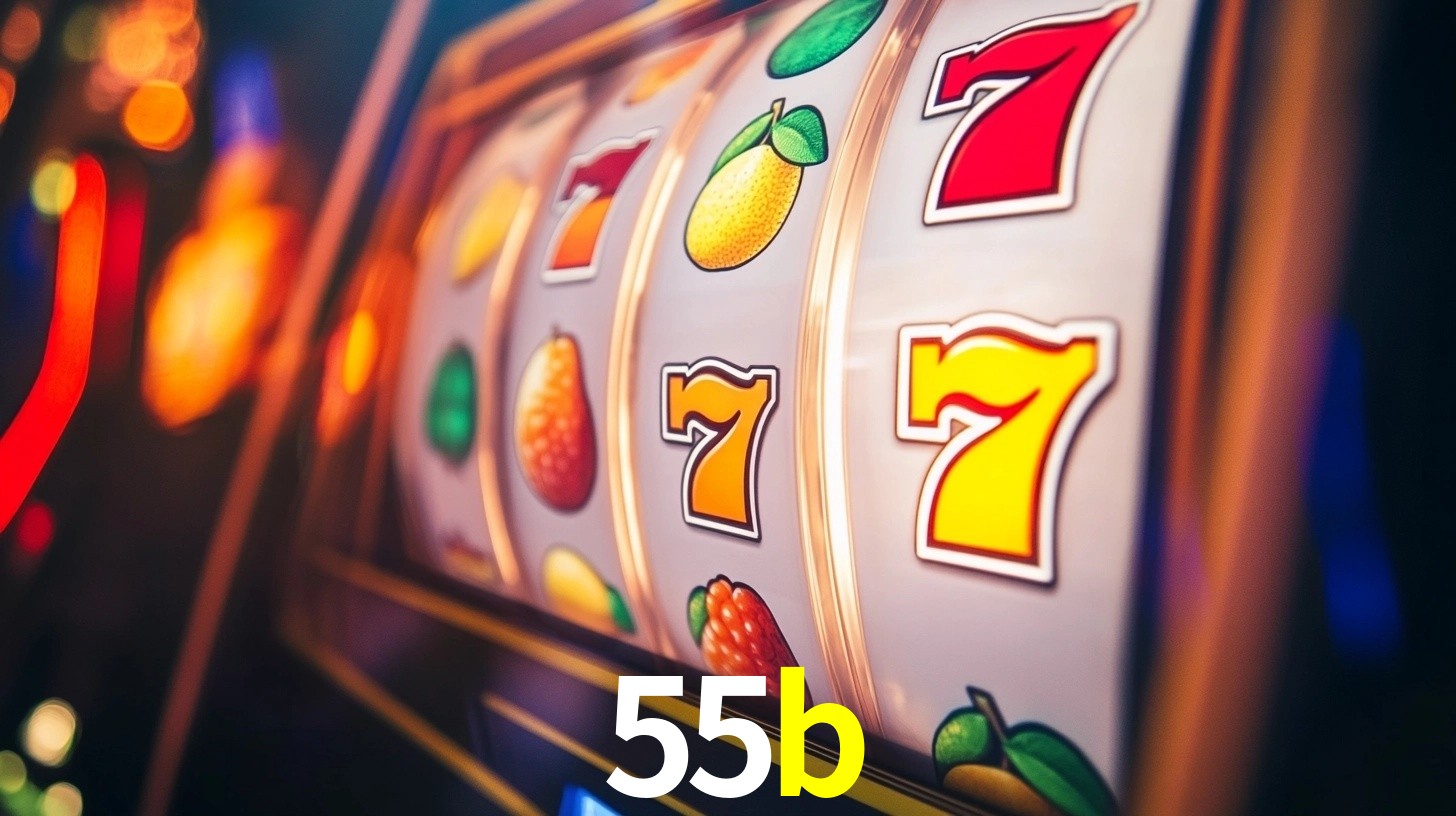 55b,55b.com