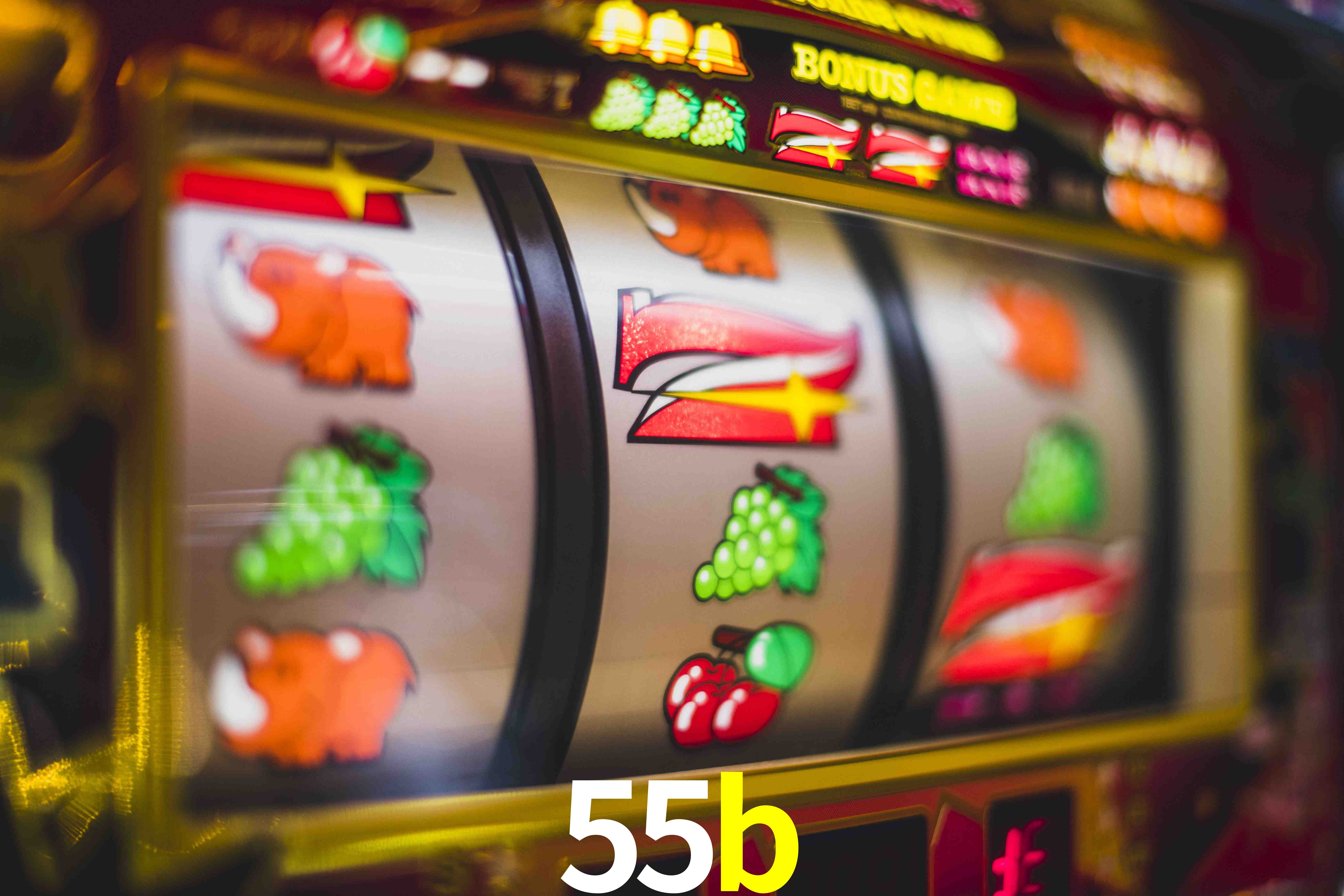 Crash Games Statistics 55b