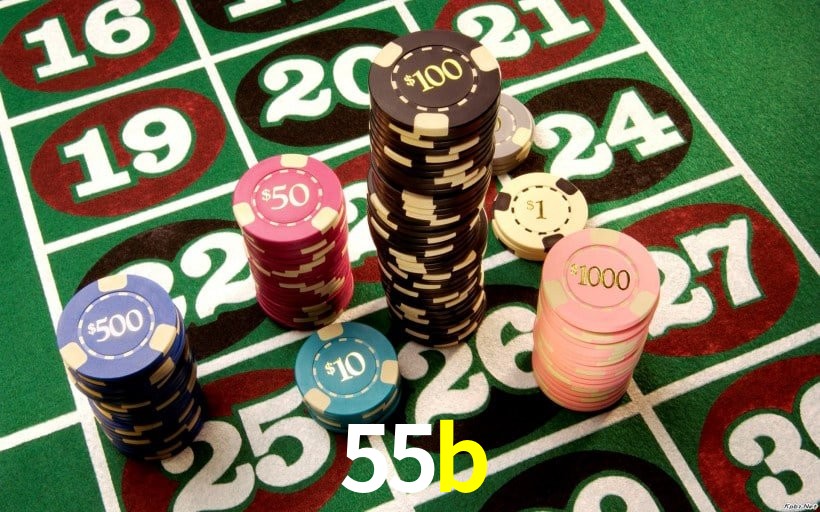 Estatísticas do Jogo 55b