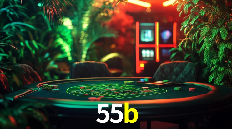 Daily Bonuses 55b
