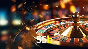 55b Logo Seguro