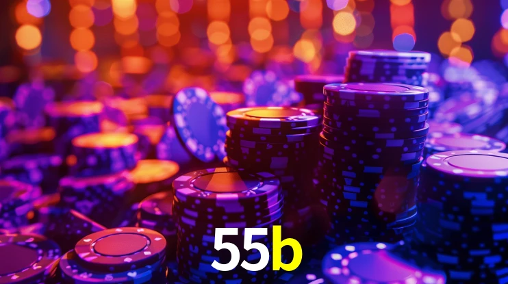 55b,55b.com