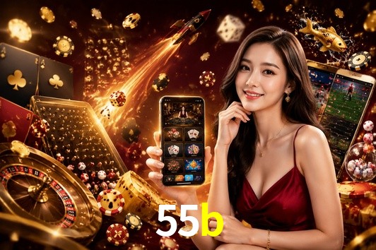 Security Systems 55b