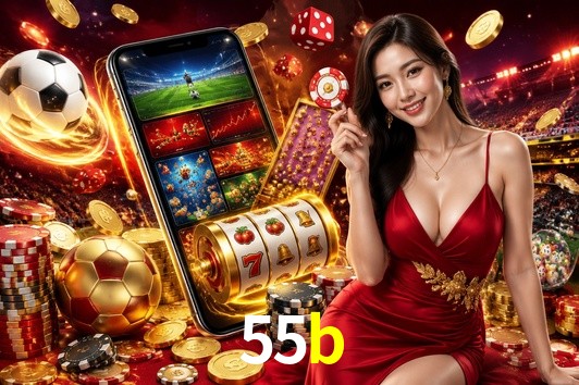 Basketball Betting 55b