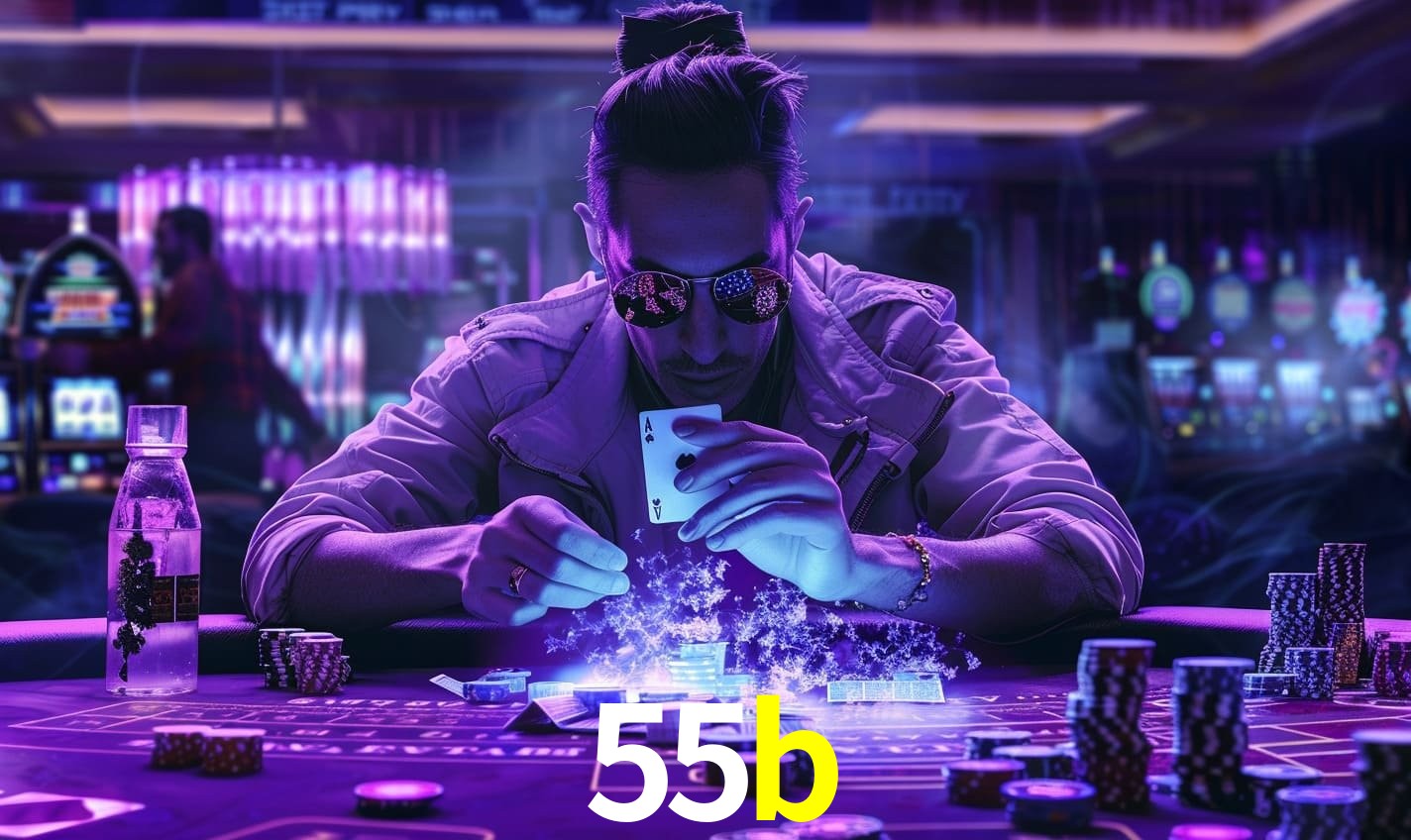 VIP Casino 55b