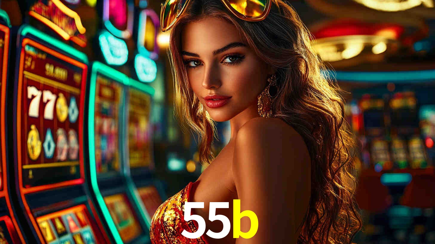 Instant EasyPaisa 55b