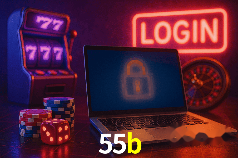 Diretório de Jogos 55b