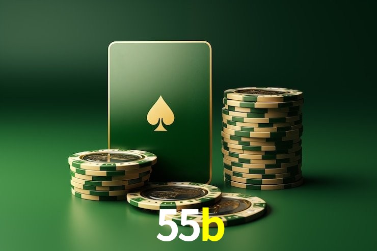 Crash Games Strategies 55b