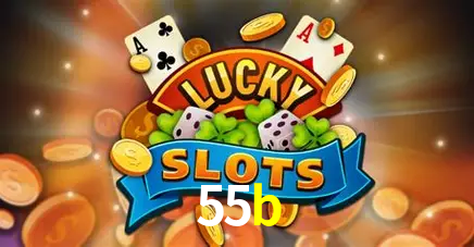 A Emoção da Loteria na 55b: Uma Chance de Mudança de Vida