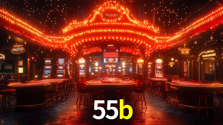 55b,55b.com