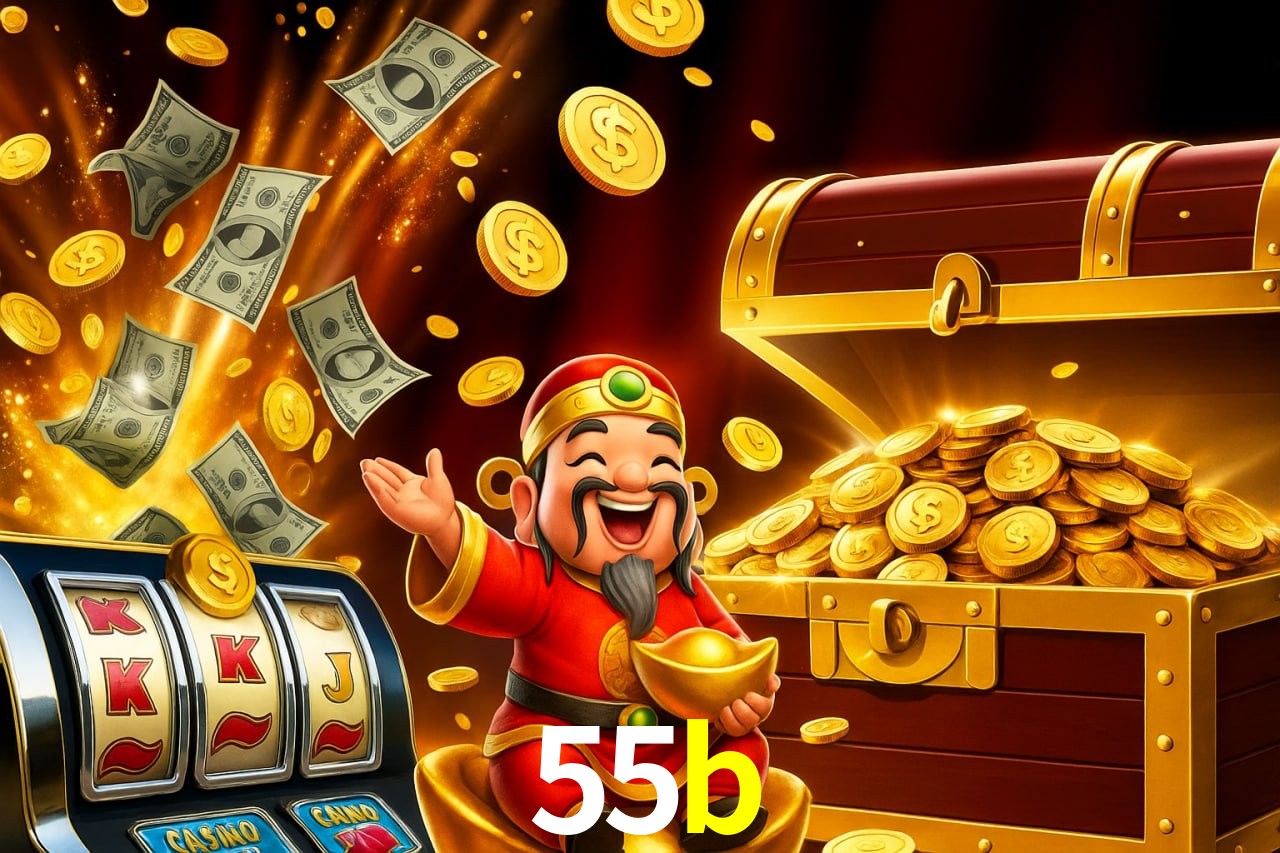 Casino VIP 55b