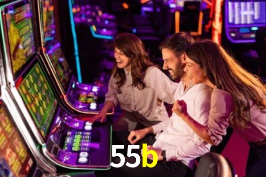 Jogos Exclusivos 55b