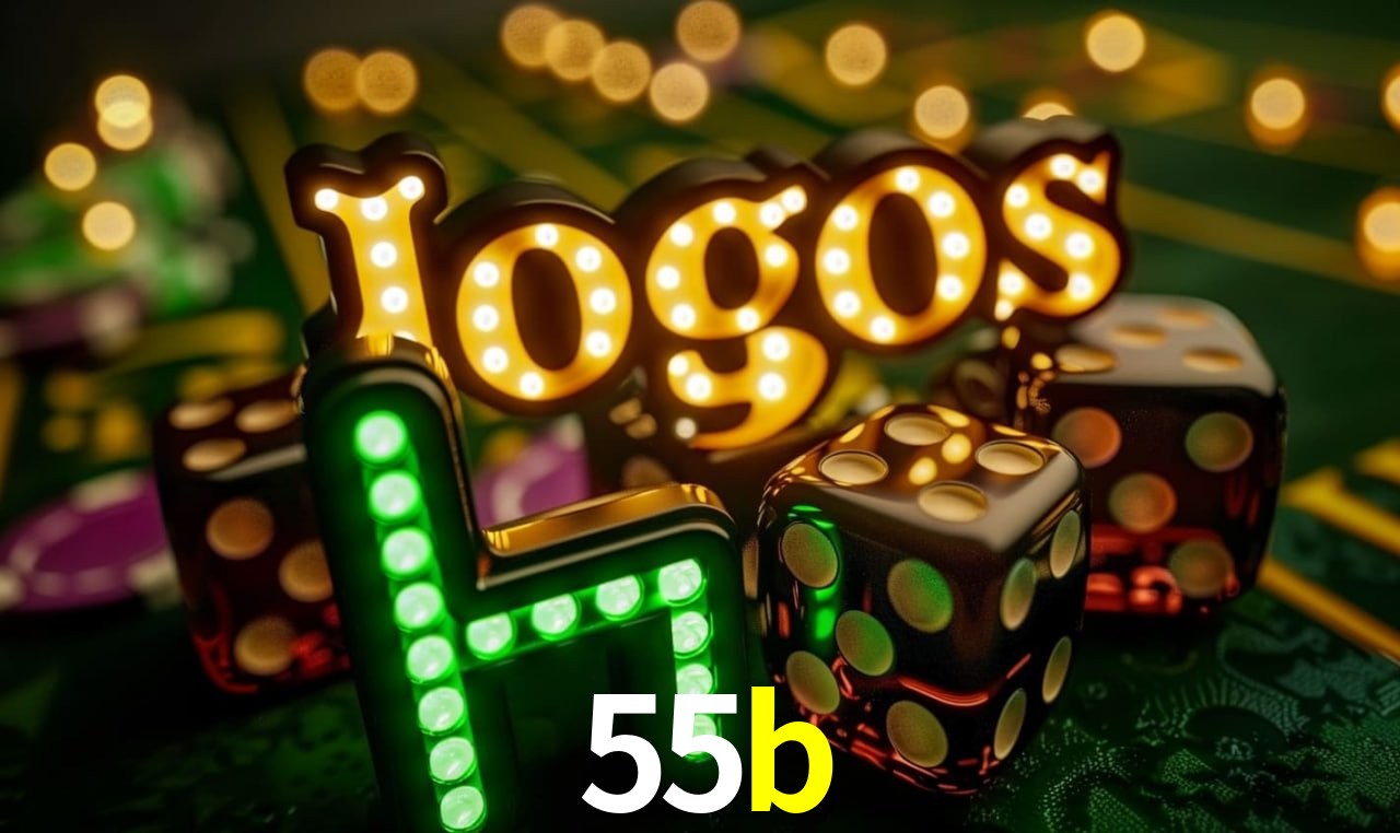 Login Seguro 55b
