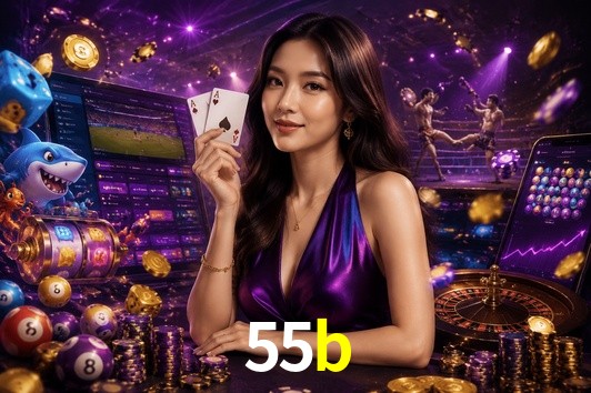 Roulette Table 55b