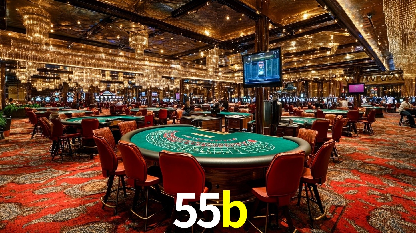 55b,55b.com