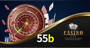 Recursos de Bônus 55b