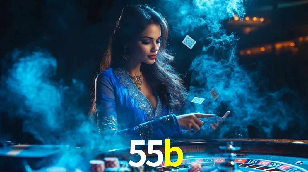 55b Download - Opções de Download por Plataforma