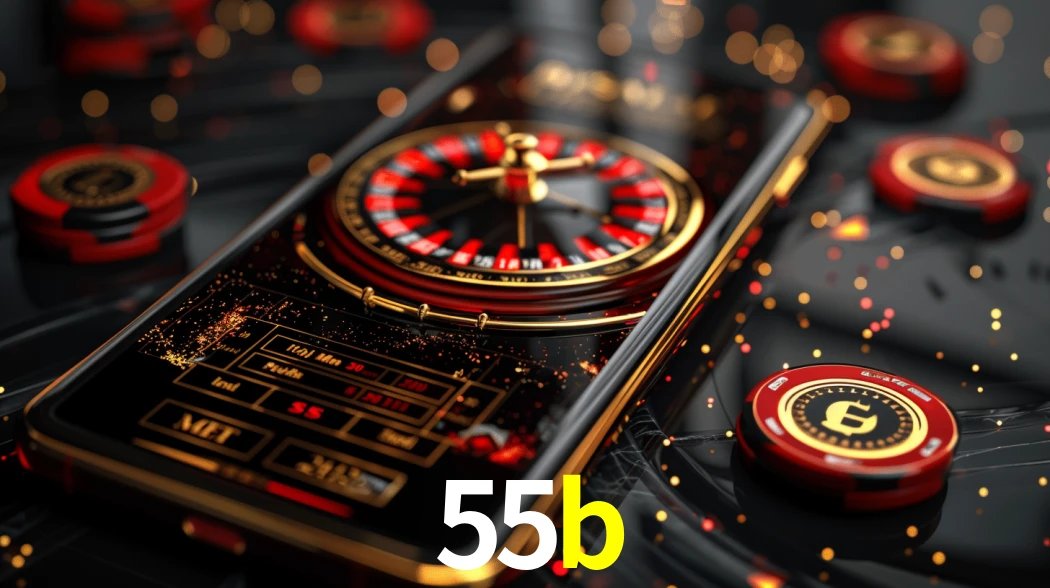 Quick Registration 55b