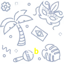 A Experiência Imersiva dos Cassinos Ao Vivo no 55b