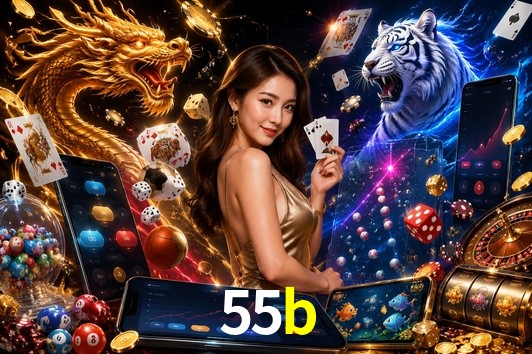 Tennis Betting 55b