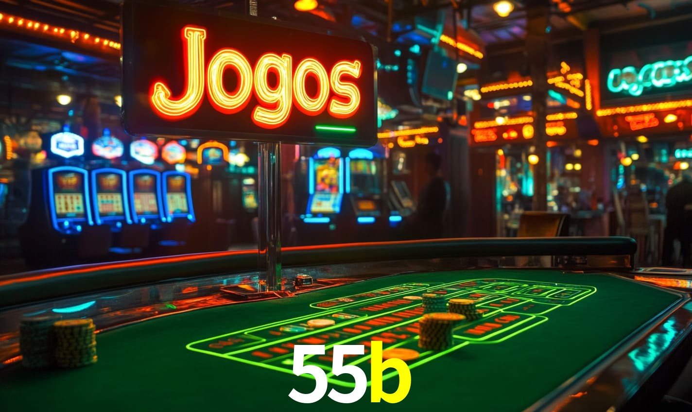 Sistemas de Segurança 55b