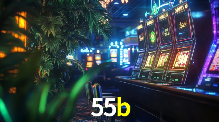 Programa VIP 55b