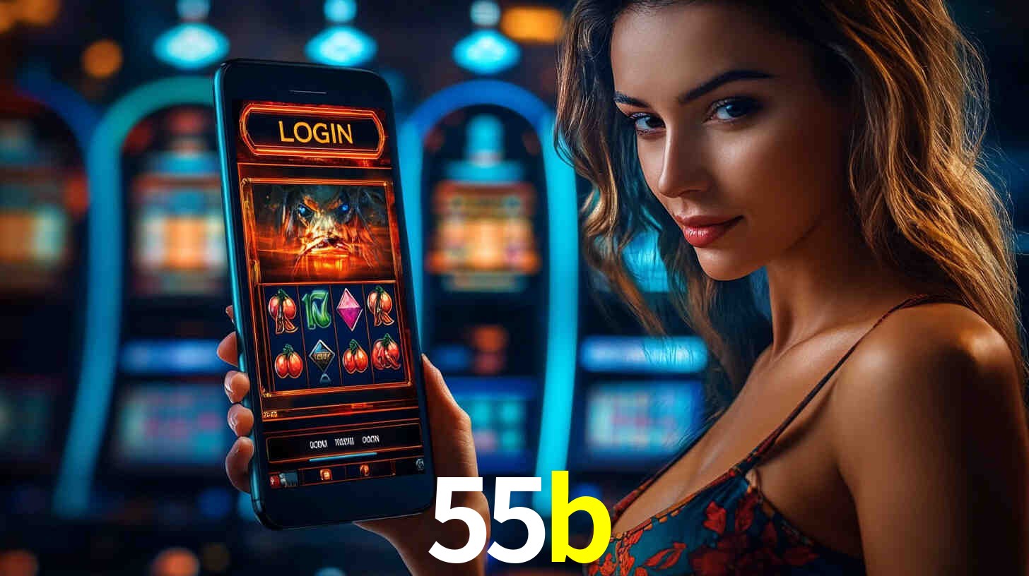 55b,55b.com