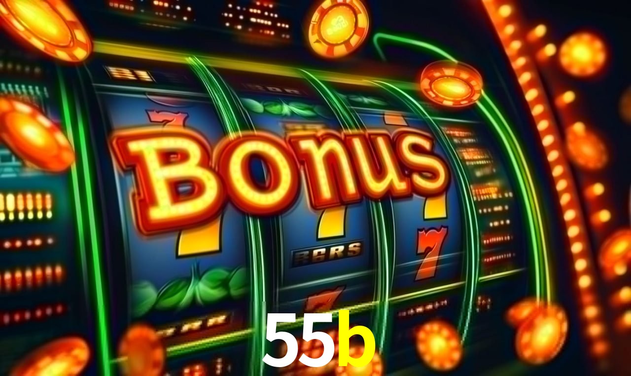 Blackjack Table 55b