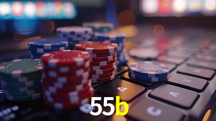 Promoções Sazonais 55b