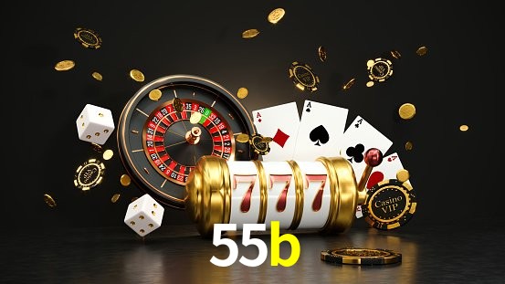 Spaceman Game 55b