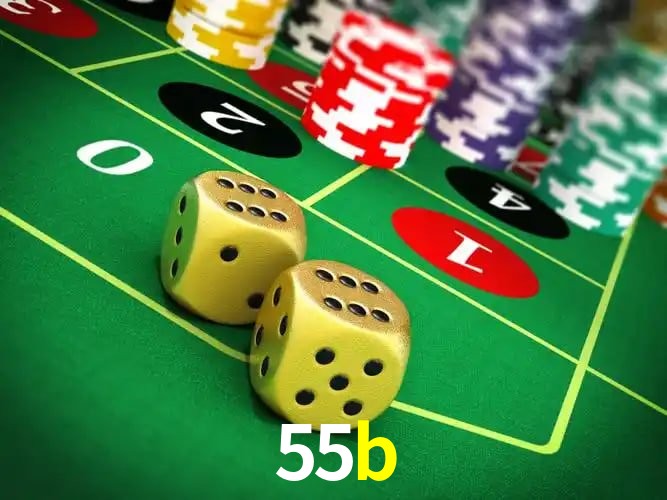 Football Betting 55b