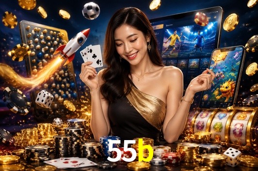 Secure Login 55b