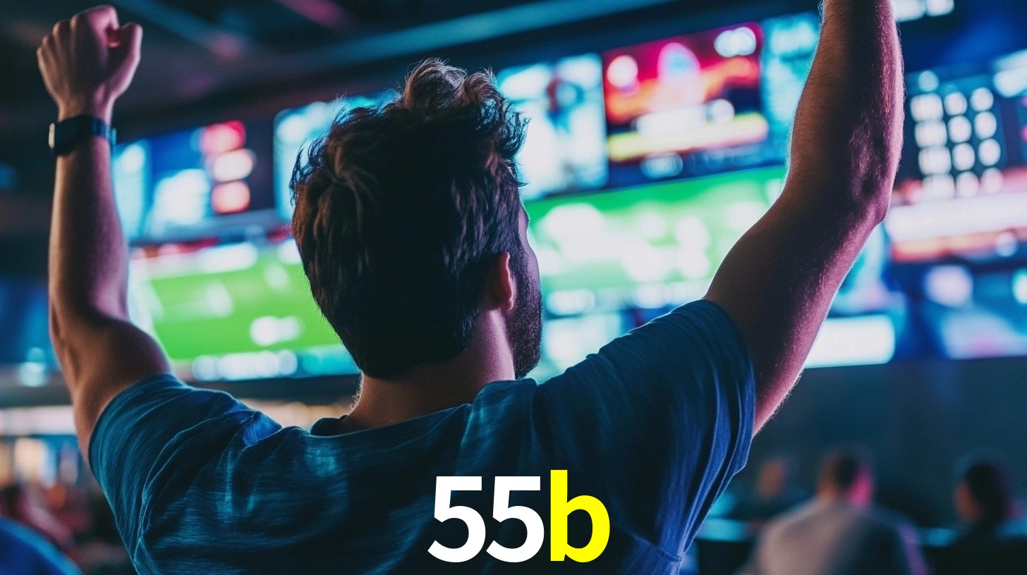 55b.com