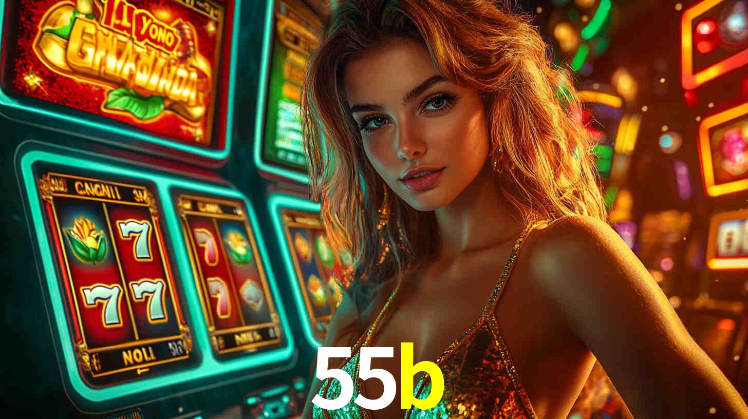 Premium Interface 55b