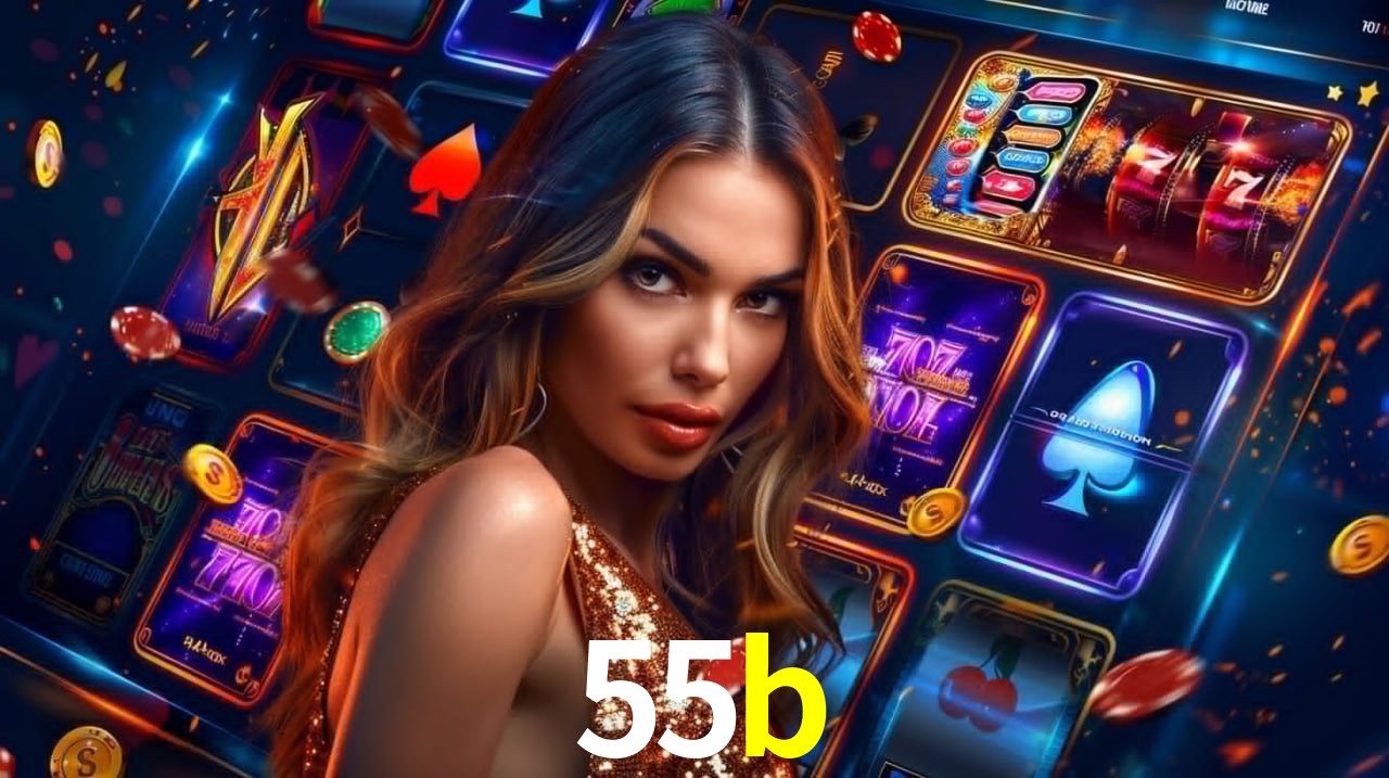 win44 Facebook Brasil - Siga Nossa Página Oficial